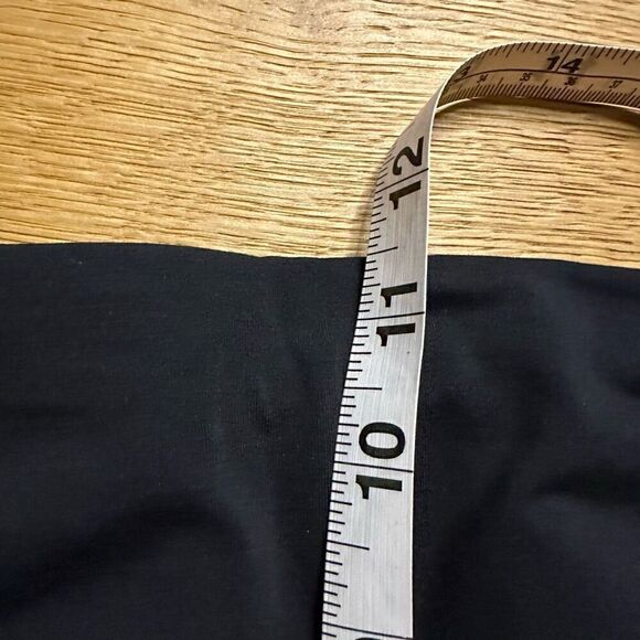 Lululemon speed short pop cut boom juice multi short 4 - Picture 4 of 6